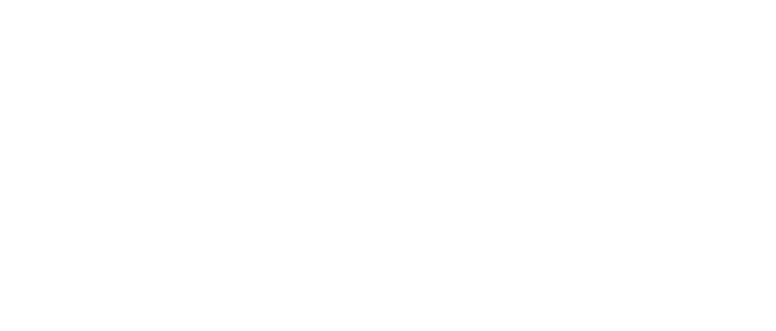 fca logo