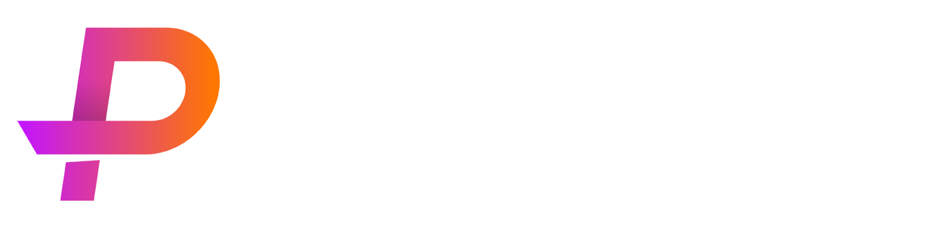 Purely Capital Logo